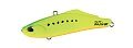 Воблер DUO Bayruf Tide Vib 70 ACC0547