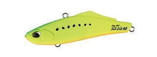 Воблер DUO Bayruf Tide Vib 70 ACC0547