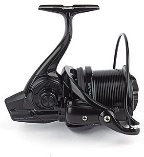 Катушка Nautilus Invent Pro XPB 8000 Com - фото 3