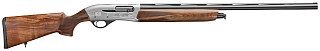 Ружье Fabarm L4S Grey Hunter maxi-6 12х76 760мм