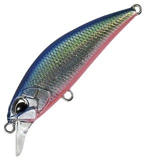 Воблер DUO Spearhead Ryuki 45S SMA4083