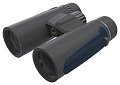Бинокль Vector Optics Continental 8х42 ED