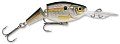 Воблер Rapala Jointed shad rap JSR04 SD