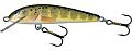 Воблер Salmo MINNOW M9S-T