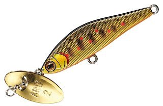 Блесна Smith AR-HD Minnow 58S цв 04
