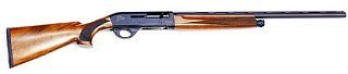 Ружье Marocchi I-First 12/76 760мм орех