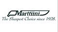 Marttiini