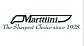 Marttiini