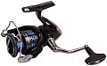 Катушка Shimano Nexave C3000FI