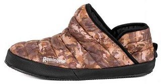 Полуботинки Remington Thermally timber  - фото 5