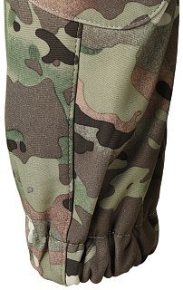 Костюм Taigan Outback CP - фото 8