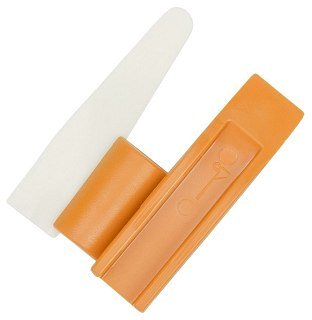 Манок Mankoff Saat- und Grauganz locker Kwanza на гуся гуменника - фото 4