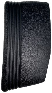 Тыльник - чулок  Taigan резиновый - фото 3