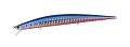 Воблер DUO Tide Minnow Slim 175 Flyer AHA0087