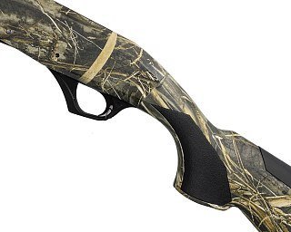 Ружье Ata Neo X Camo Max7 12x76 710мм - фото 9