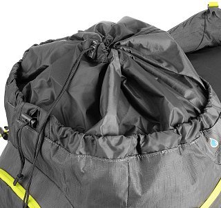 Рюкзак Nisus Eagle 50 - фото 11