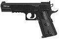 Пистолет Stalker Colt S1911T 4,5мм
