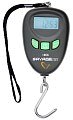 Весы Savage Gear Digi Scale M 10кг/22lb