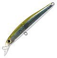 Воблер Zipbaits Rigge 80SS 021