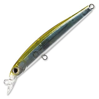 Воблер Zipbaits Rigge 80SS 021