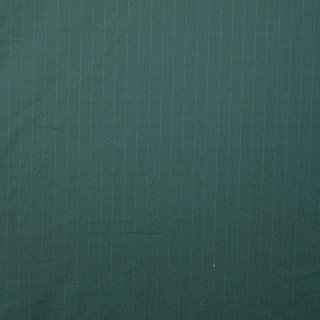 Палатка Tramp Nishe 2 V2 - фото 15