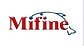 Mifine