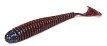 МП Приманка Keitech виброхвост Swing impact 4,5" EA03 grape