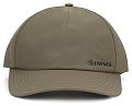 Кепка Simms Tongass Rain Dark Stone