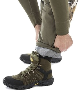 Костюм ХСН Shark oxford - фото 19