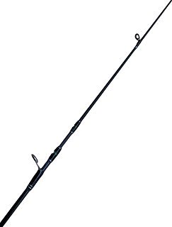 Спиннинг Hearty Rise Skywalker light game SWLGS-645UL - фото 4