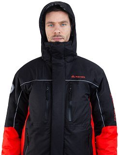 Костюм Payer Кайт зимний -35 - фото 8