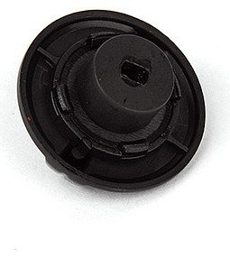 Катушка Nautilus Verona 2500 Com - фото 9