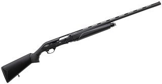 МП Ружье Rec Arms 12x76 Neox плс п/автомат 710мм