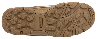 Ботинки Nisus Extreme Coyote brown - фото 10