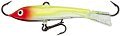 Балансир Rapala W07/CLN