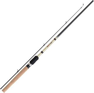 Спиннинг Shimano Exage 21M - фото 1