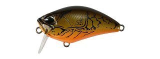 Воблер DUO Realis Crank 50SSR Kabuki ACC3296