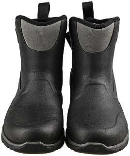 Ботинки Muck Boot Excursion Pro - фото 3