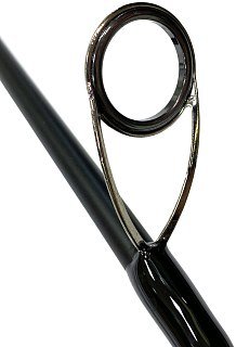 Спиннинг Roix Zenith RZS-702M 7-28гр - фото 6