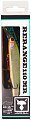 Воблер Jackall Rerange 110SP MR chartreuse back pearl