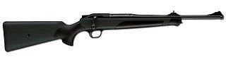 Карабин Blaser R8 Professional 30-06Sprg 223Rem - фото 1