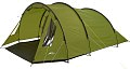 Палатка Trek Planet Ventura 4 зеленый