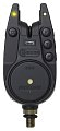 Сигнализатор Prologic C-series Pro Alarm Yellow