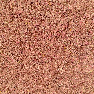 Прикормка MINENKO Чемпион 2000 универсальная Com - фото 2