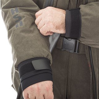 Костюм ХСН Hunter  - фото 8