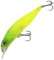 Воблер DUO Realis Rozante 77SP CCC3516