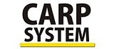 Carp System