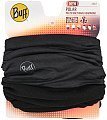 Бандана Buff Polar solid black