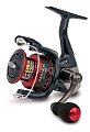 Катушка Shimano Aernos 2500 FA