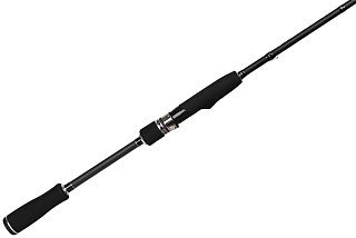 Спиннинг CF Perfect jig 230см 5-22гр - фото 2